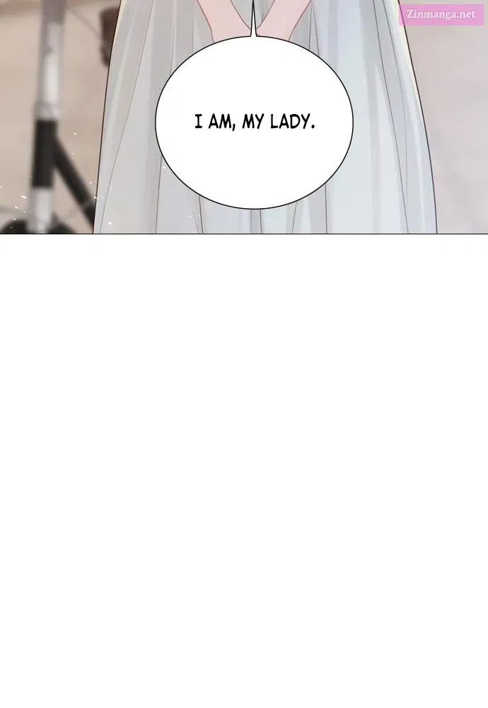 Read Cry, or Better Yet, Beg Manga Online
