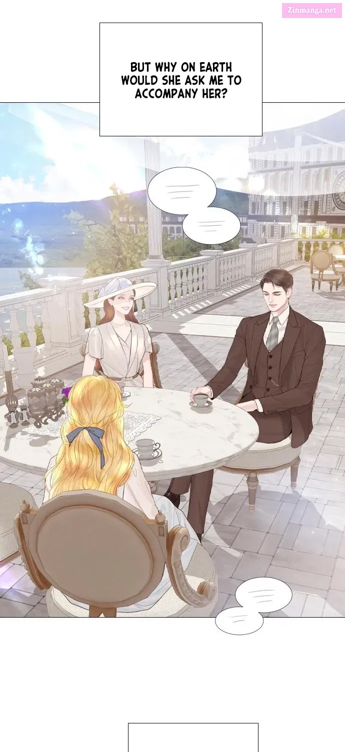 Read Cry, or Better Yet, Beg Manga Online