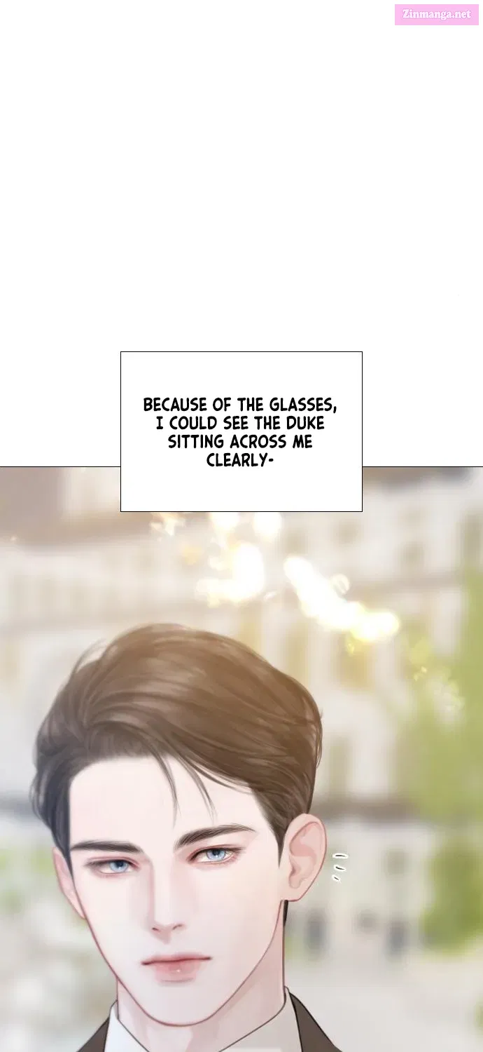 Read Cry, or Better Yet, Beg Manga Online