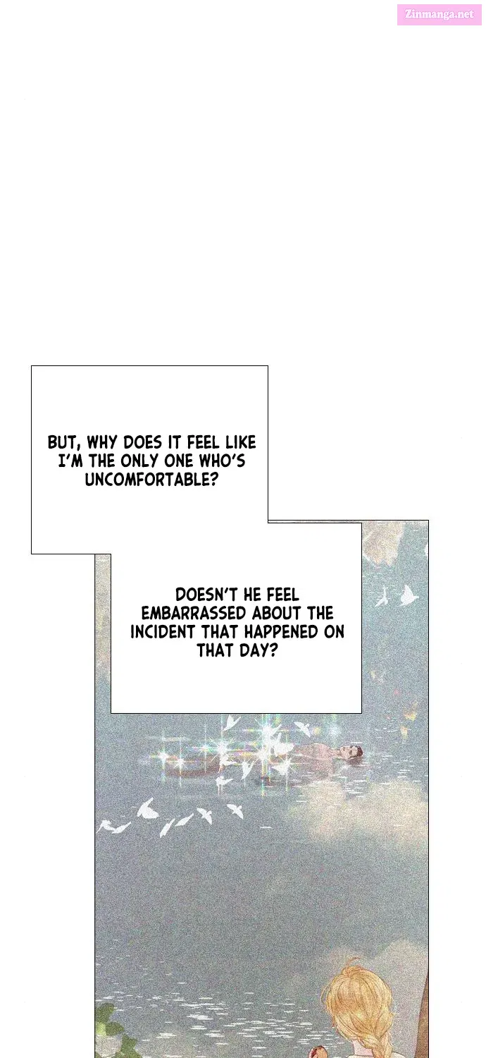 Read Cry, or Better Yet, Beg Manga Online