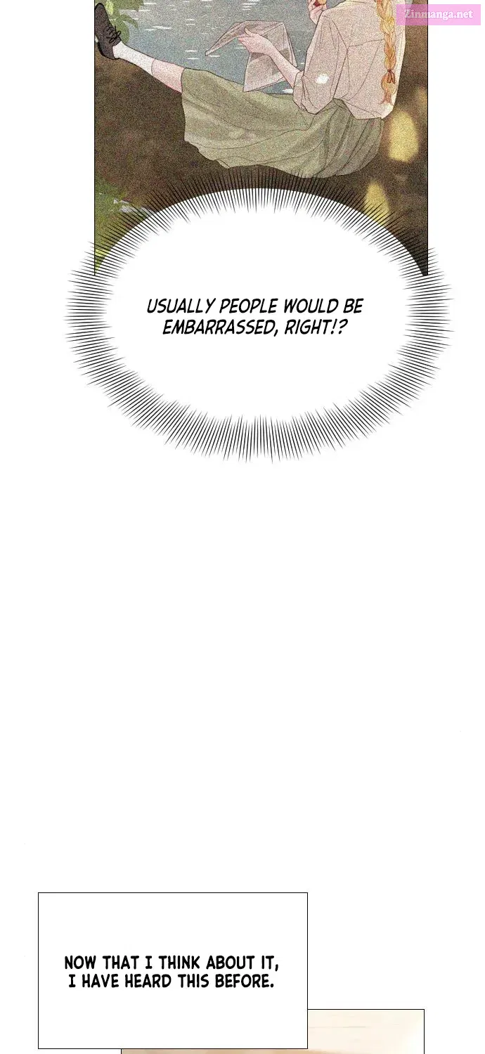 Read Cry, or Better Yet, Beg Manga Online