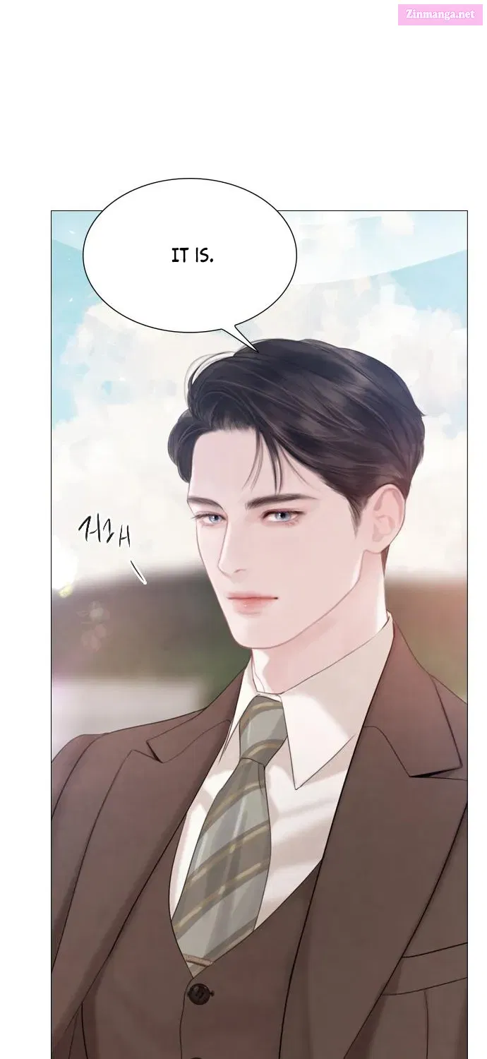 Read Cry, or Better Yet, Beg Manga Online