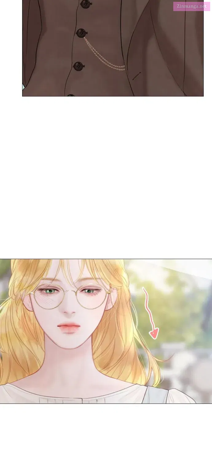 Read Cry, or Better Yet, Beg Manga Online