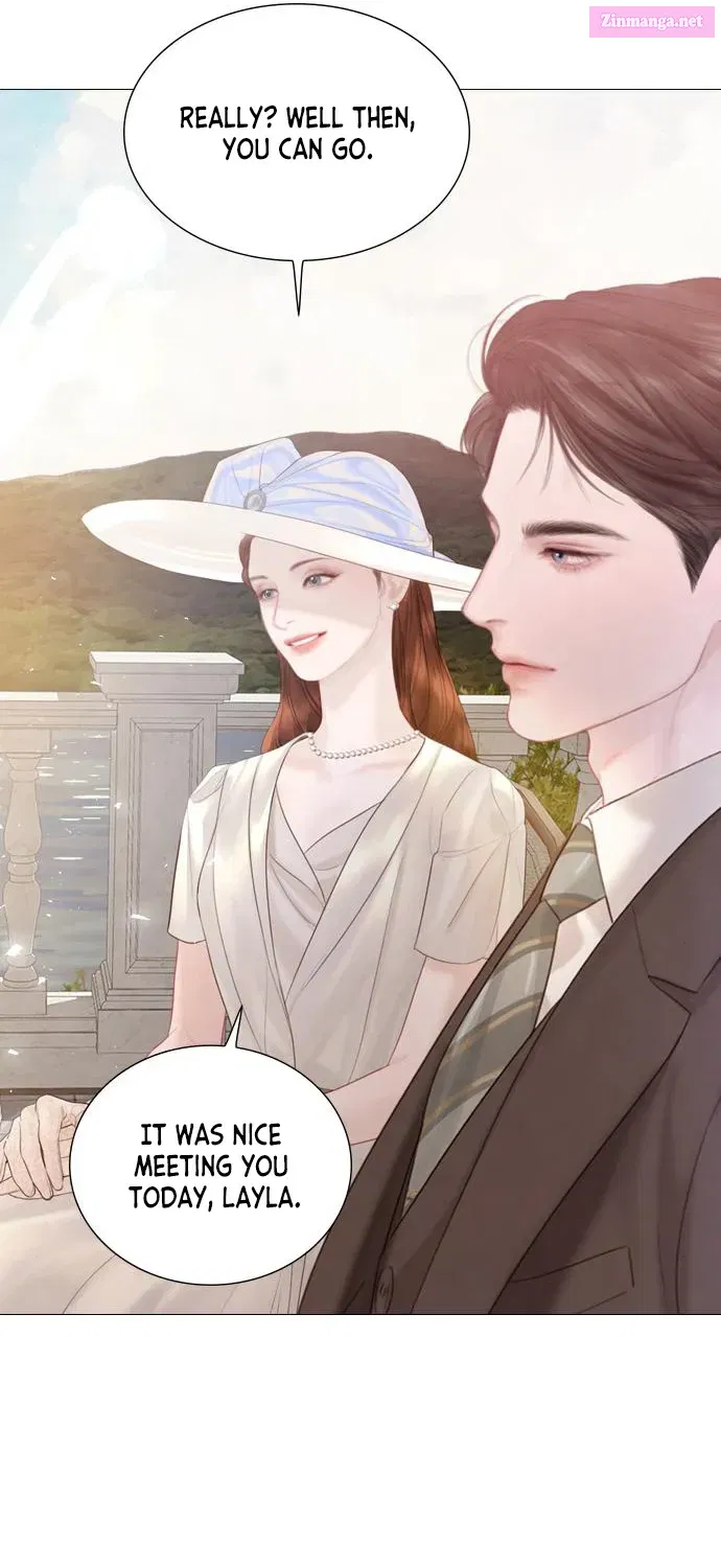 Read Cry, or Better Yet, Beg Manga Online