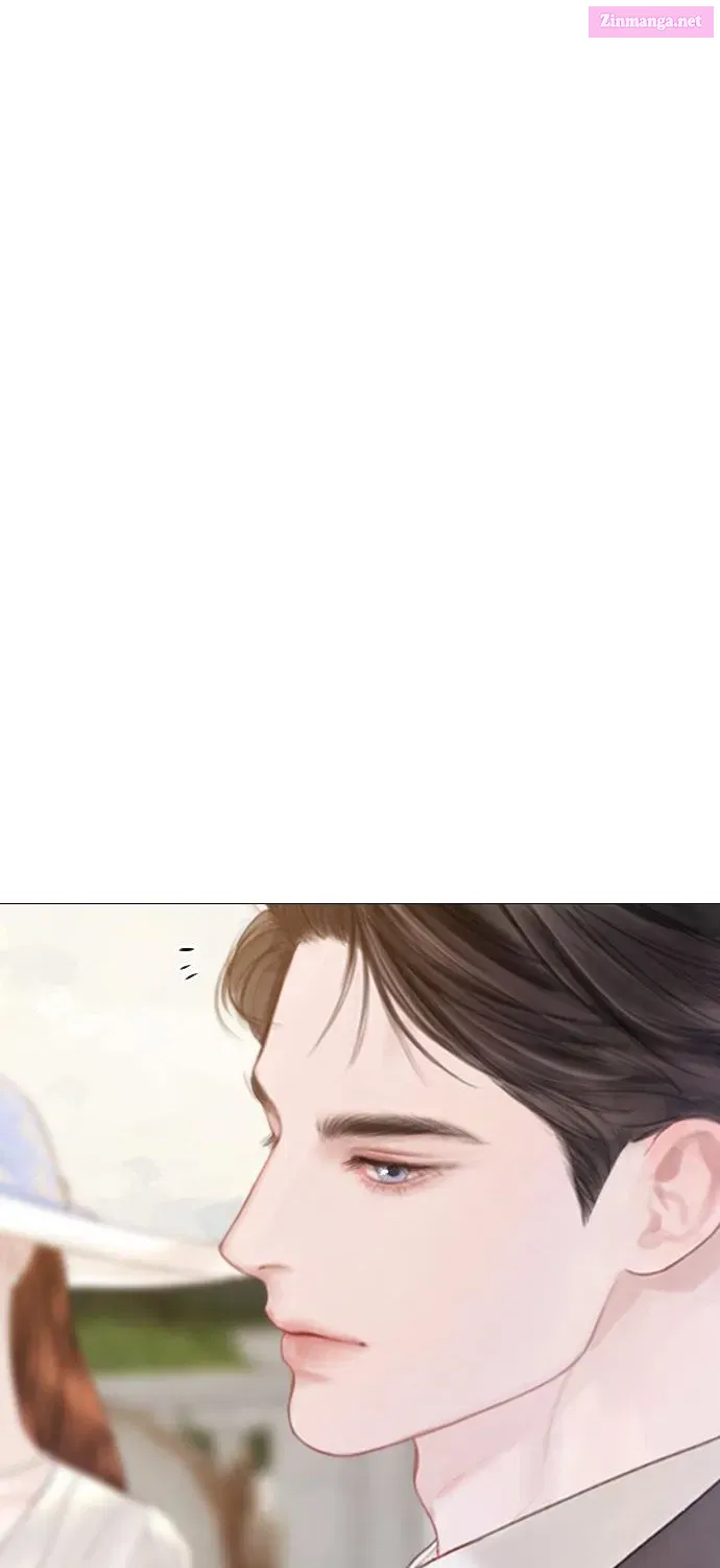 Read Cry, or Better Yet, Beg Manga Online