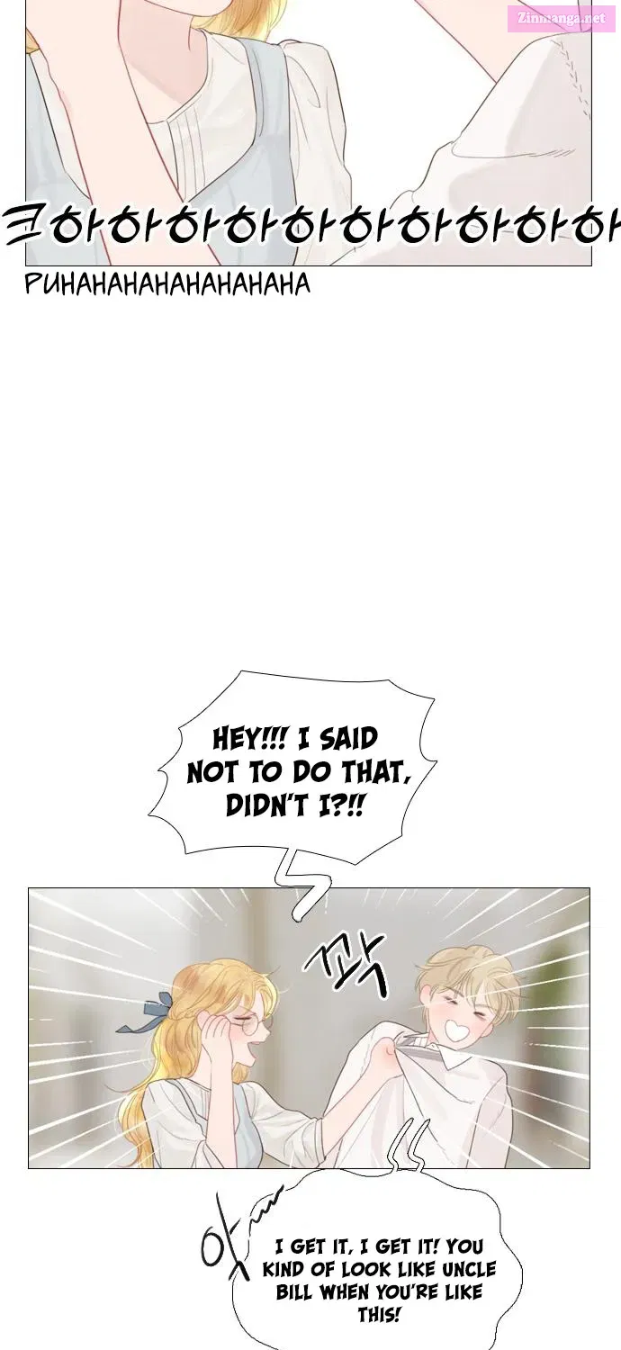 Read Cry, or Better Yet, Beg Manga Online
