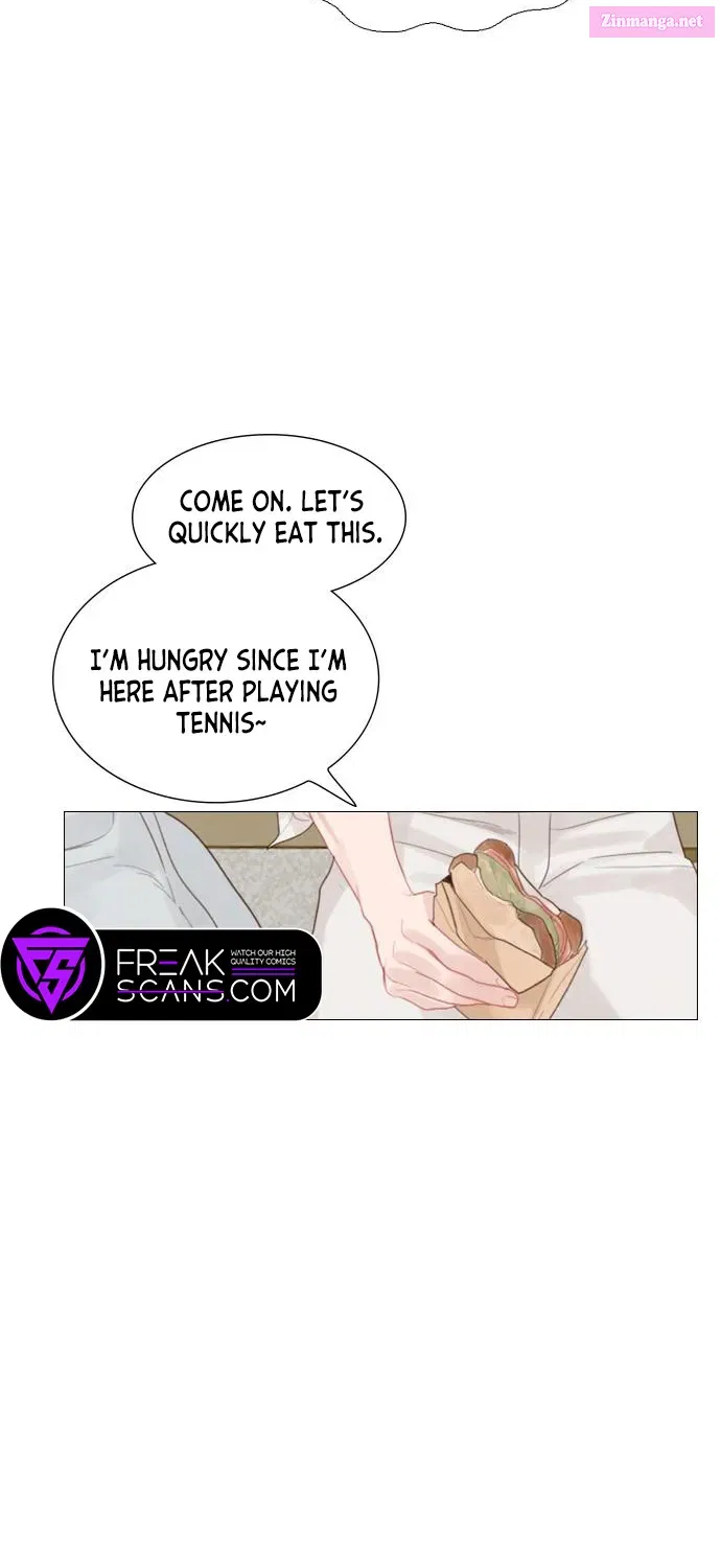 Read Cry, or Better Yet, Beg Manga Online