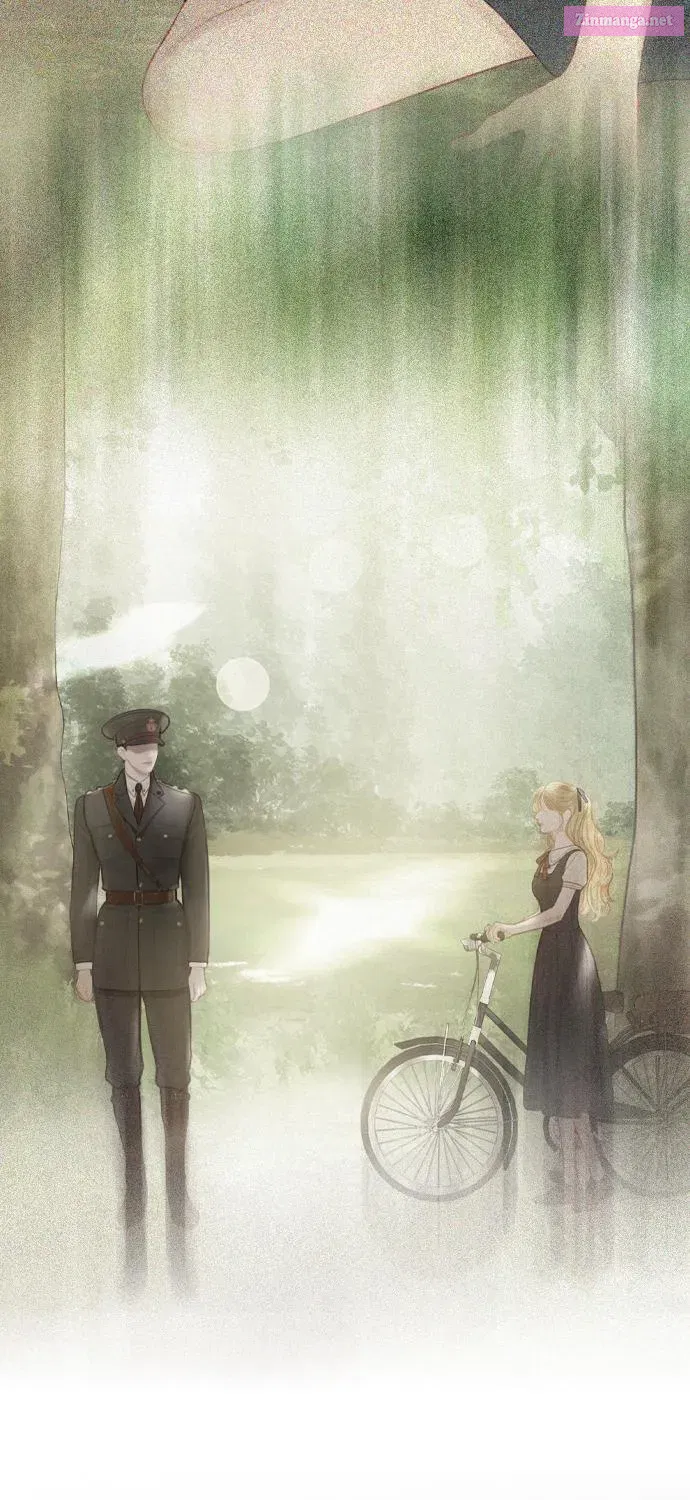 Read Cry, or Better Yet, Beg Manga Online