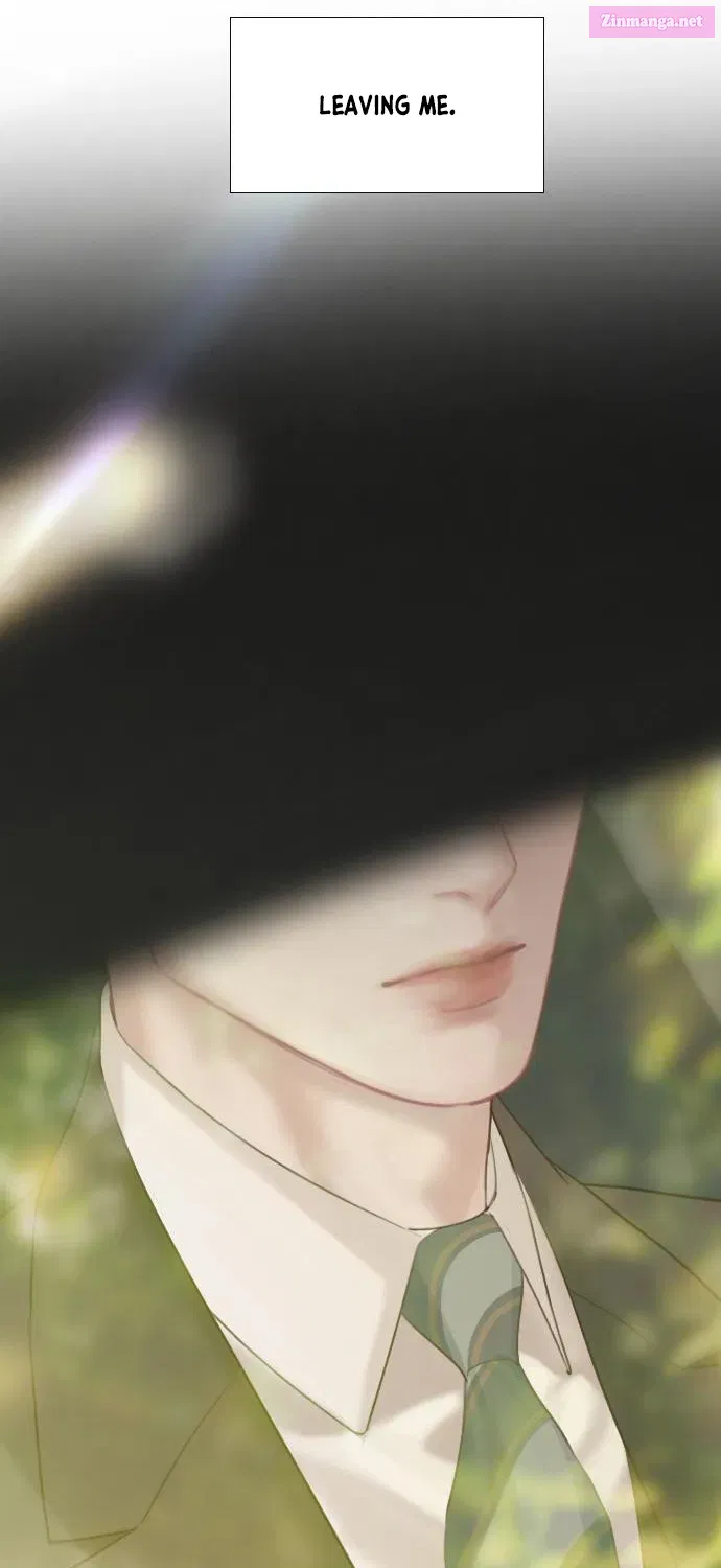 Read Cry, or Better Yet, Beg Manga Online