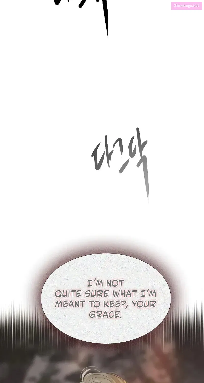 Read Cry, or Better Yet, Beg Manga Online