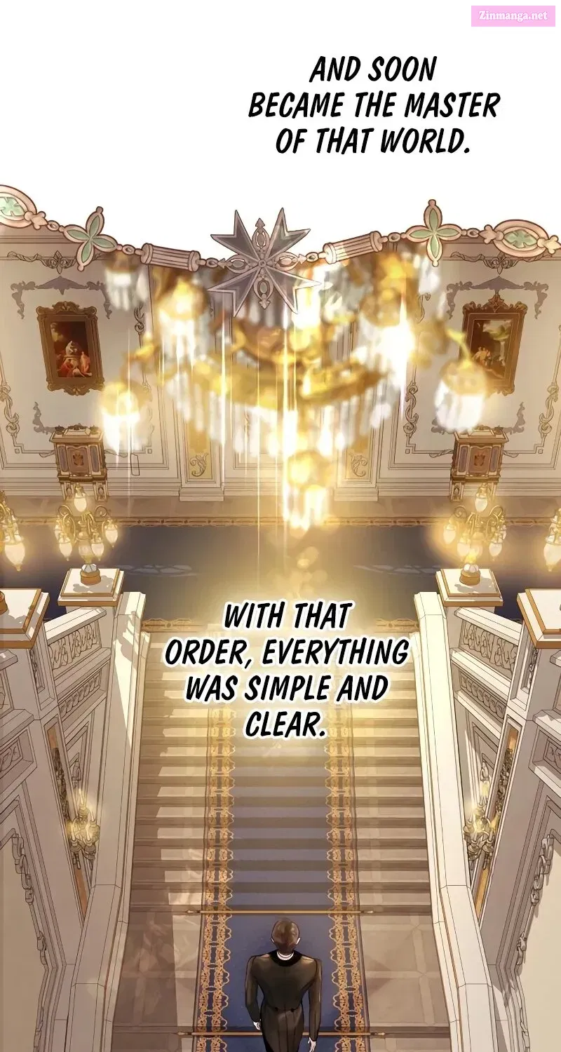 Read Cry, or Better Yet, Beg Manga Online