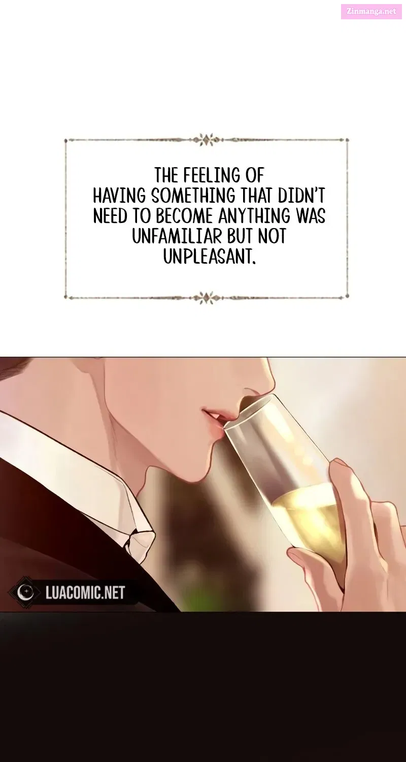 Read Cry, or Better Yet, Beg Manga Online