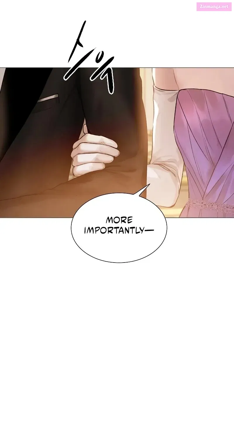 Read Cry, or Better Yet, Beg Manga Online