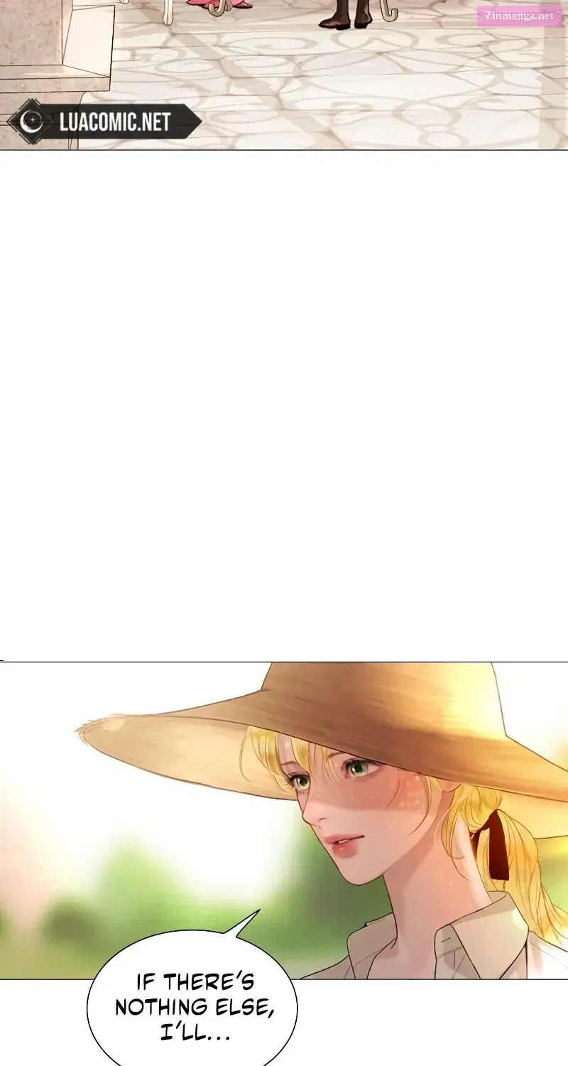 Read Cry, or Better Yet, Beg Manga Online