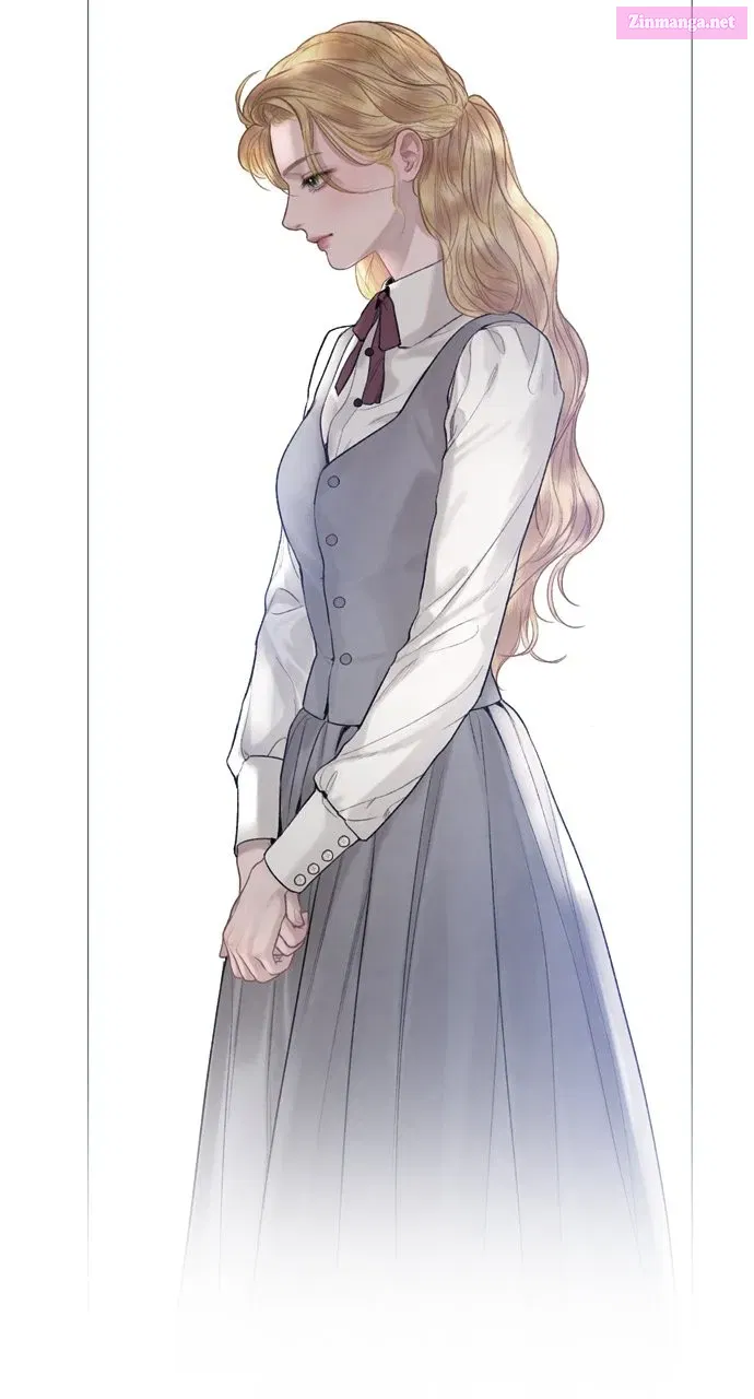 Read Cry, or Better Yet, Beg Manga Online
