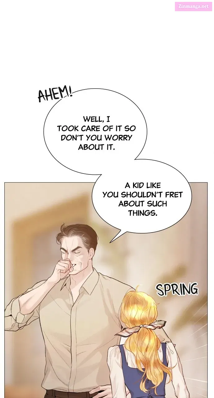 Read Cry, or Better Yet, Beg Manga Online