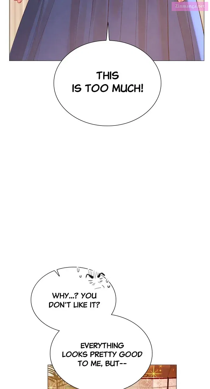 Read Cry, or Better Yet, Beg Manga Online