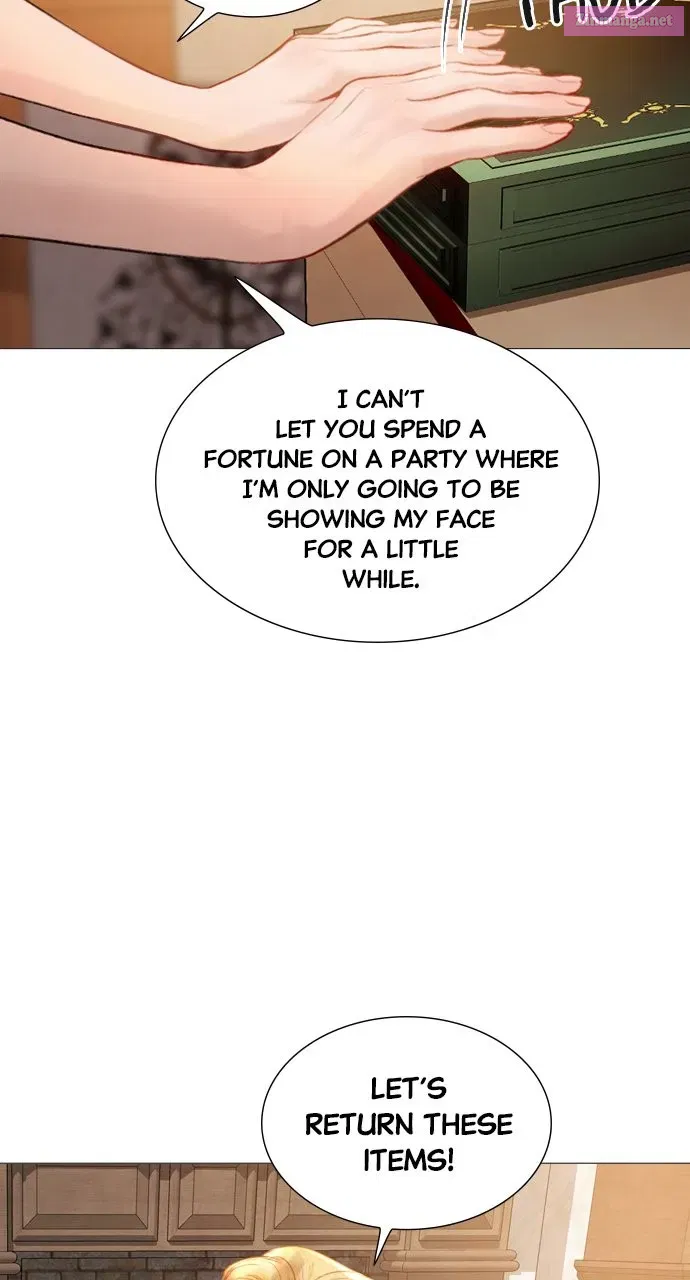 Read Cry, or Better Yet, Beg Manga Online