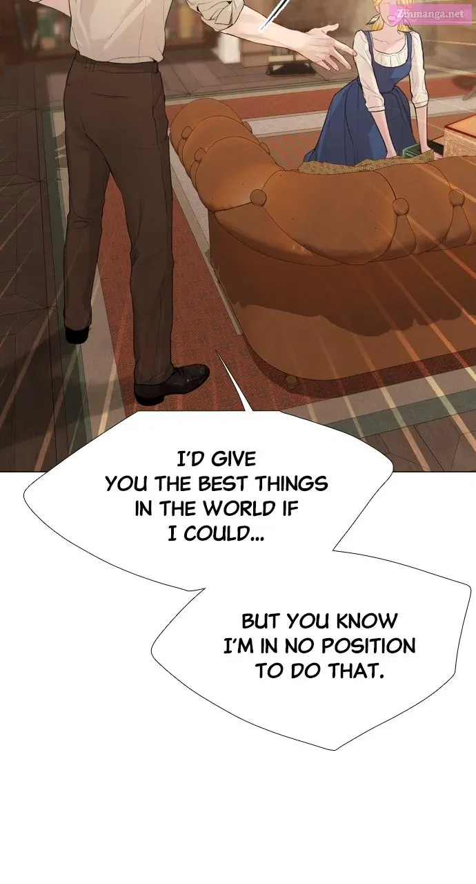 Read Cry, or Better Yet, Beg Manga Online