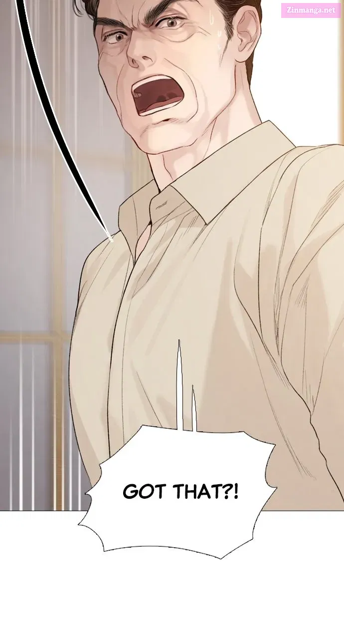 Read Cry, or Better Yet, Beg Manga Online