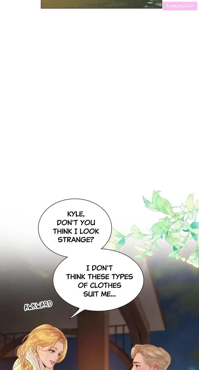 Read Cry, or Better Yet, Beg Manga Online