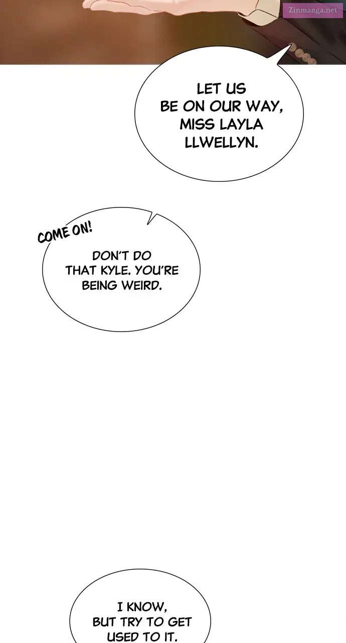 Read Cry, or Better Yet, Beg Manga Online