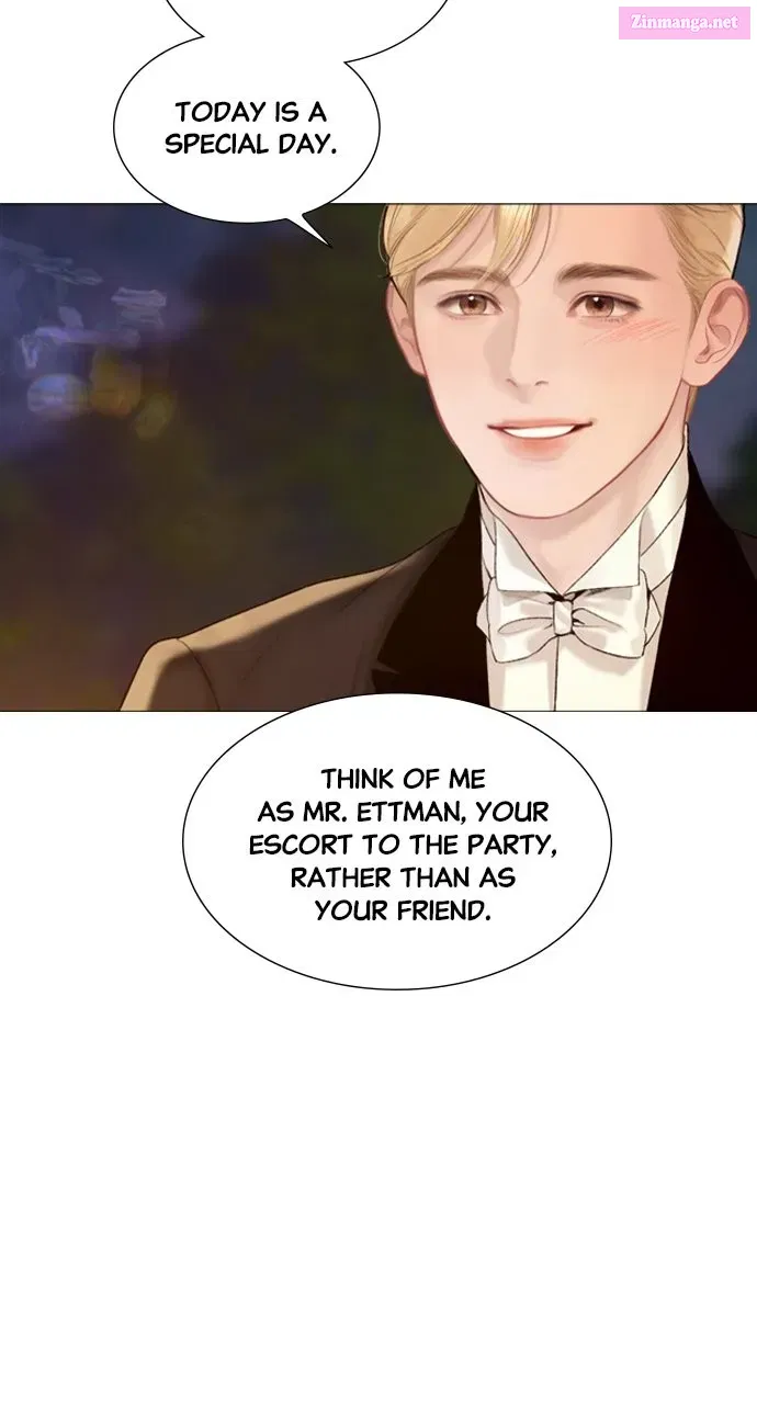 Read Cry, or Better Yet, Beg Manga Online