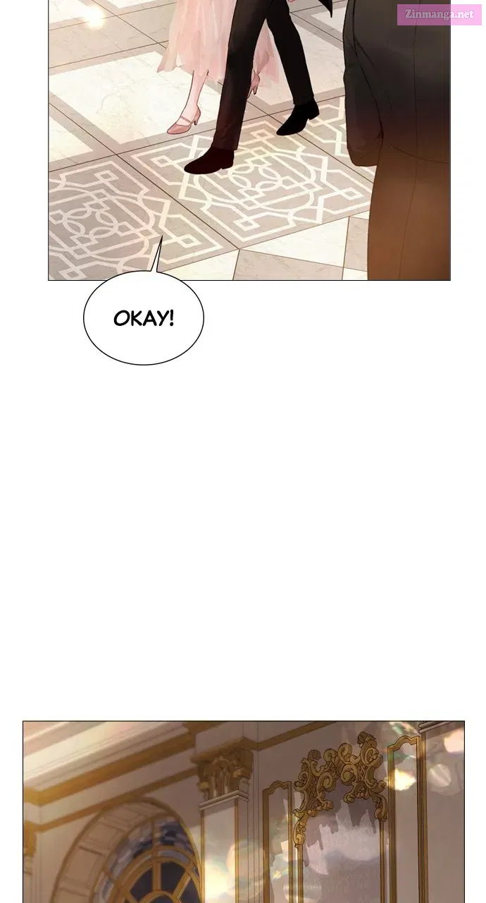 Read Cry, or Better Yet, Beg Manga Online