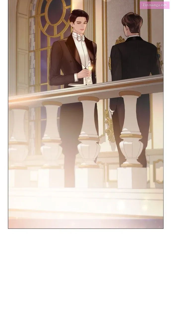 Read Cry, or Better Yet, Beg Manga Online