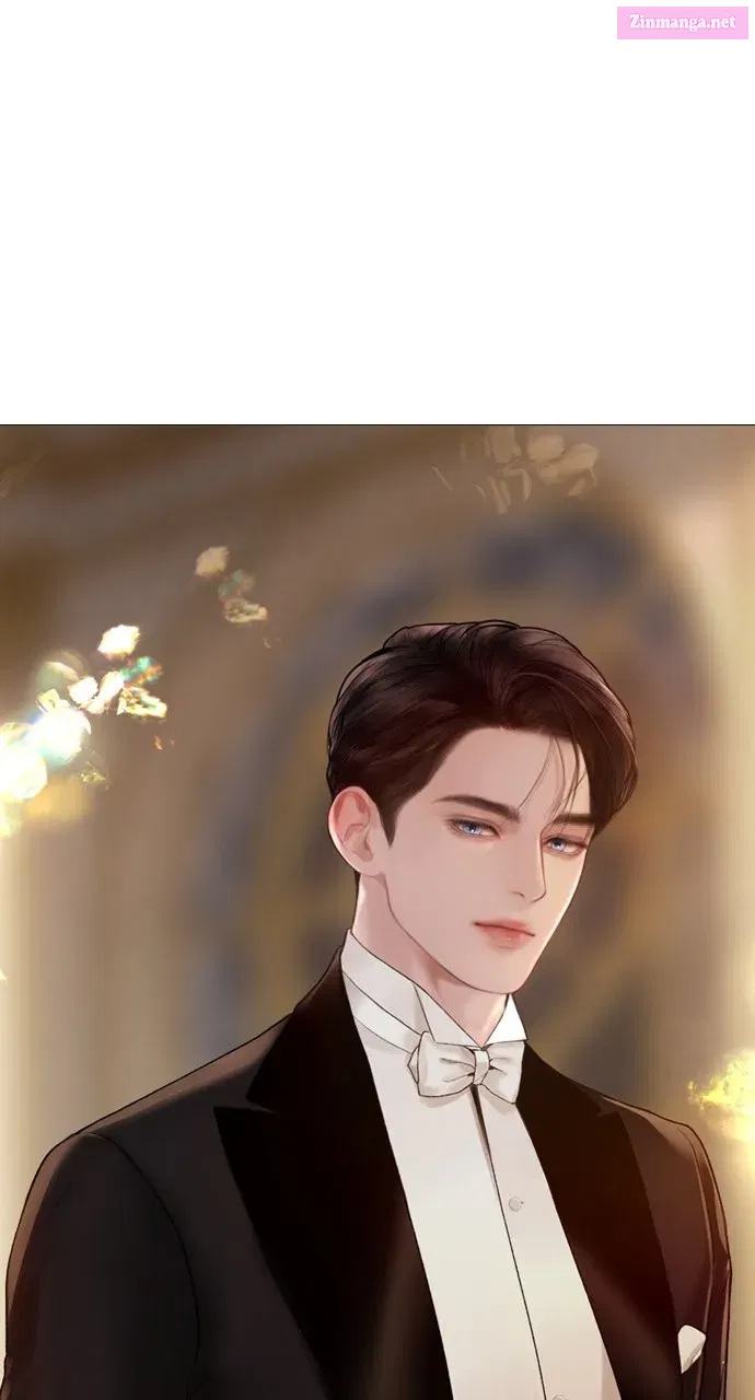 Read Cry, or Better Yet, Beg Manga Online