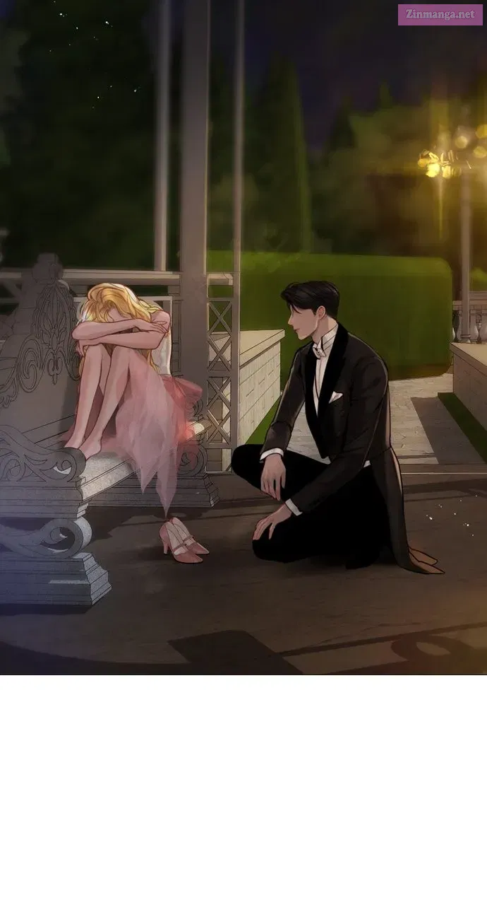 Read Cry, or Better Yet, Beg Manga Online
