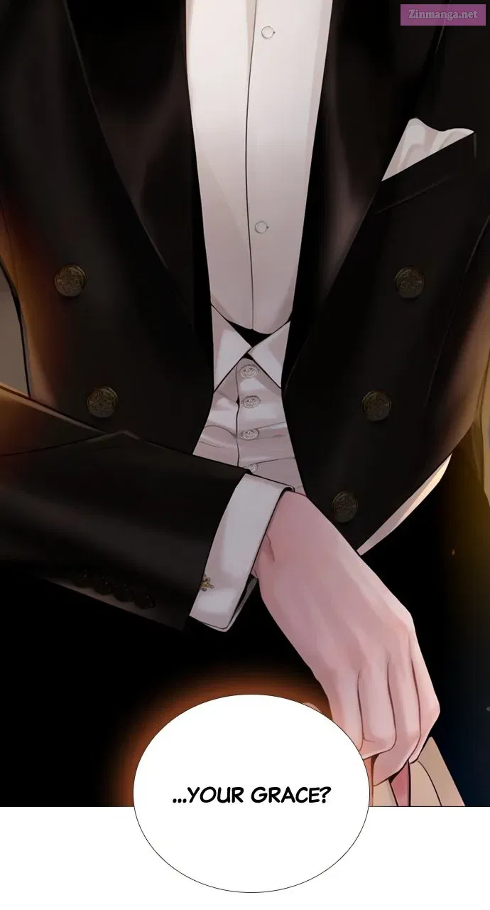 Read Cry, or Better Yet, Beg Manga Online