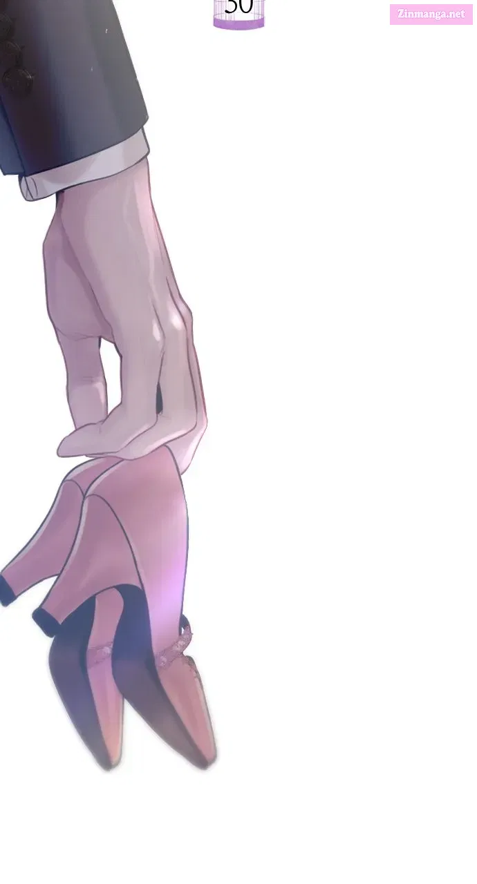 Read Cry, or Better Yet, Beg Manga Online
