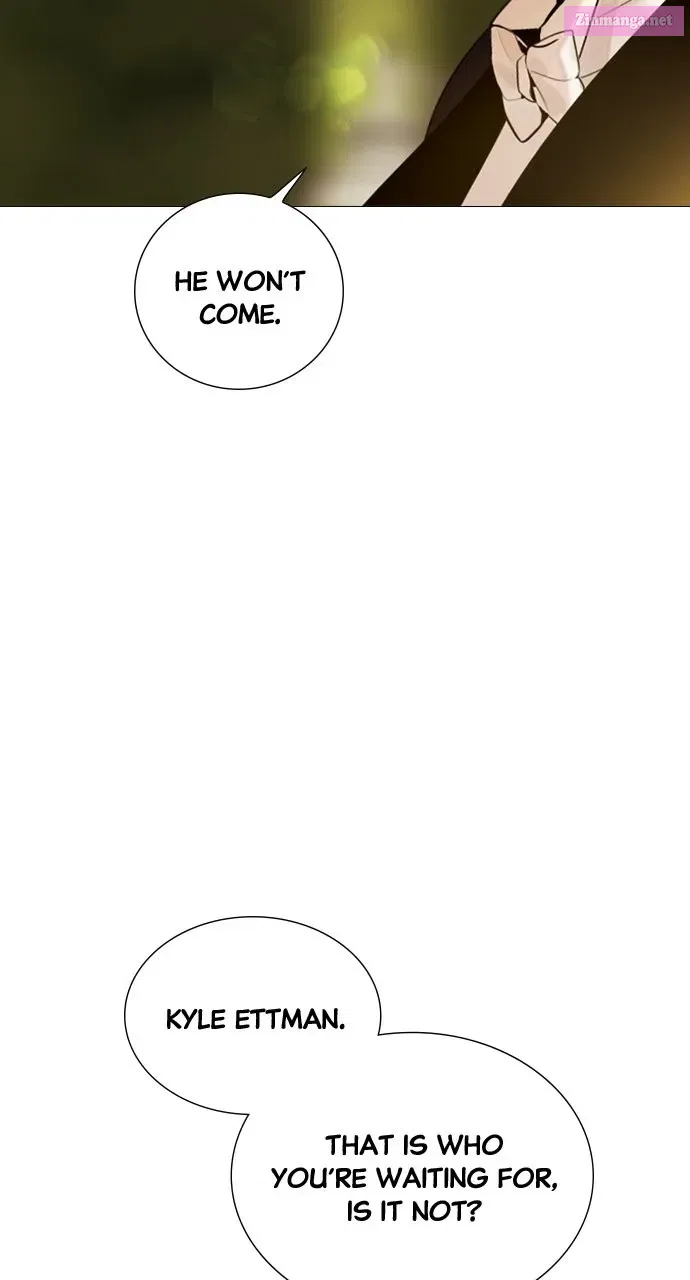 Read Cry, or Better Yet, Beg Manga Online