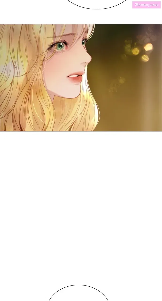 Read Cry, or Better Yet, Beg Manga Online
