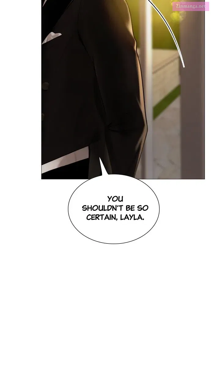 Read Cry, or Better Yet, Beg Manga Online