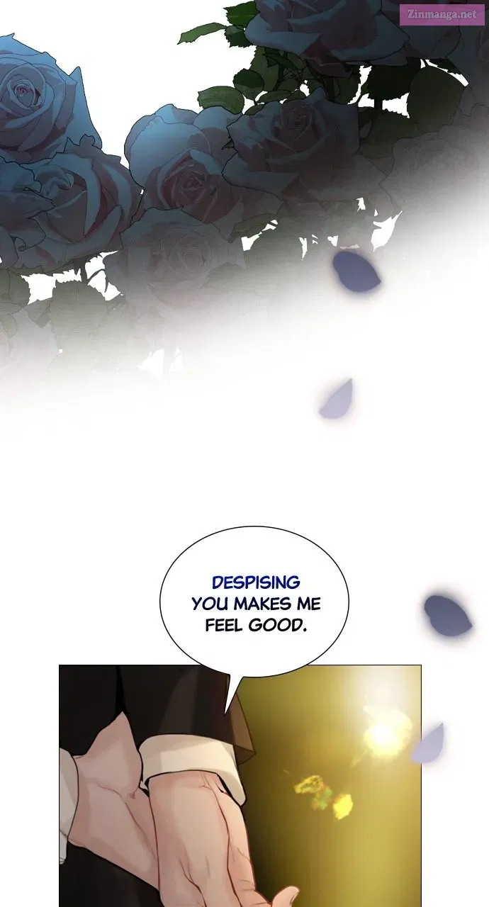 Read Cry, or Better Yet, Beg Manga Online