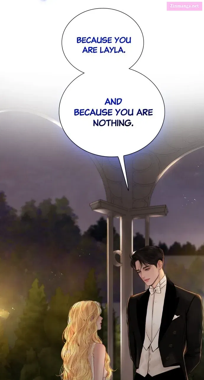 Read Cry, or Better Yet, Beg Manga Online