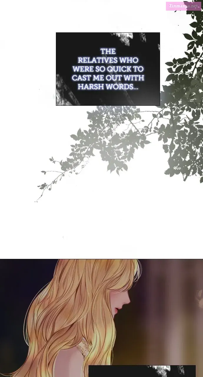 Read Cry, or Better Yet, Beg Manga Online