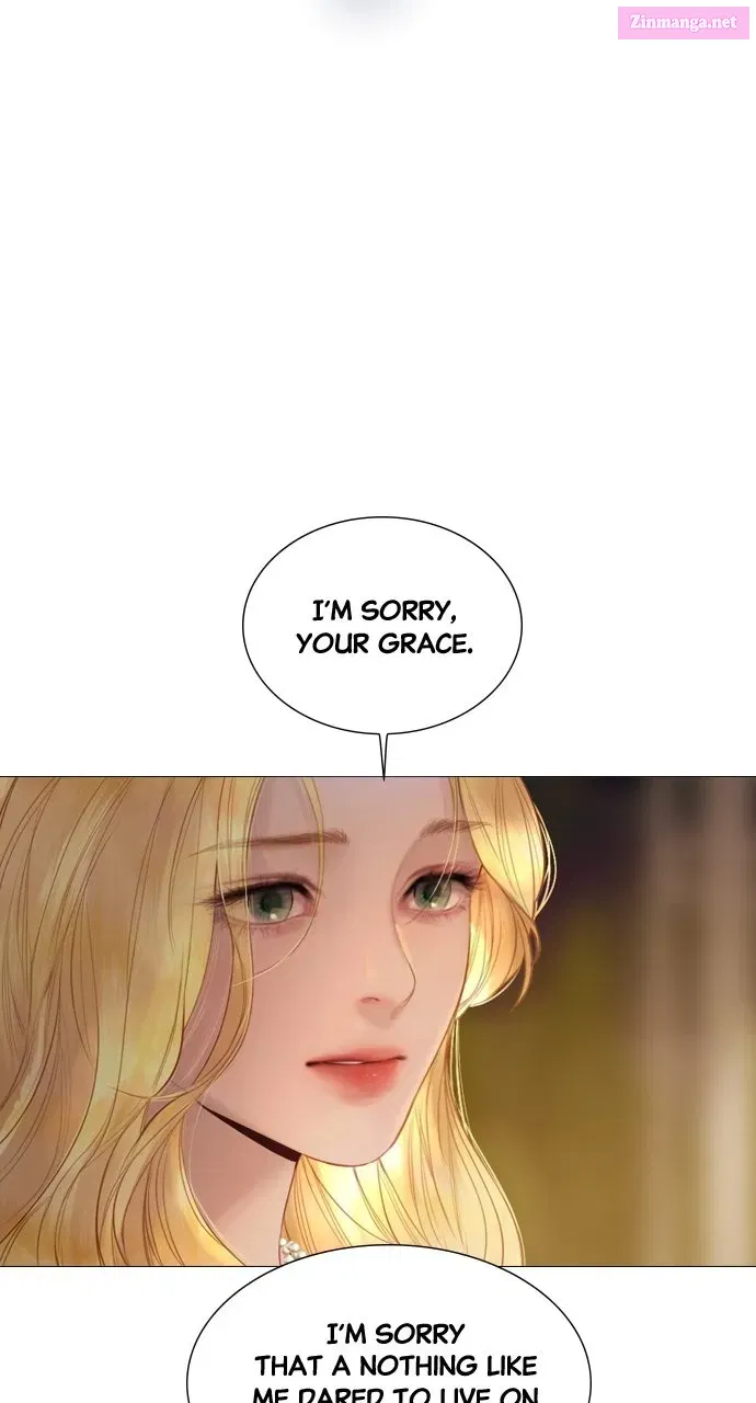Read Cry, or Better Yet, Beg Manga Online