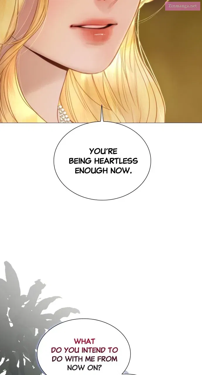 Read Cry, or Better Yet, Beg Manga Online