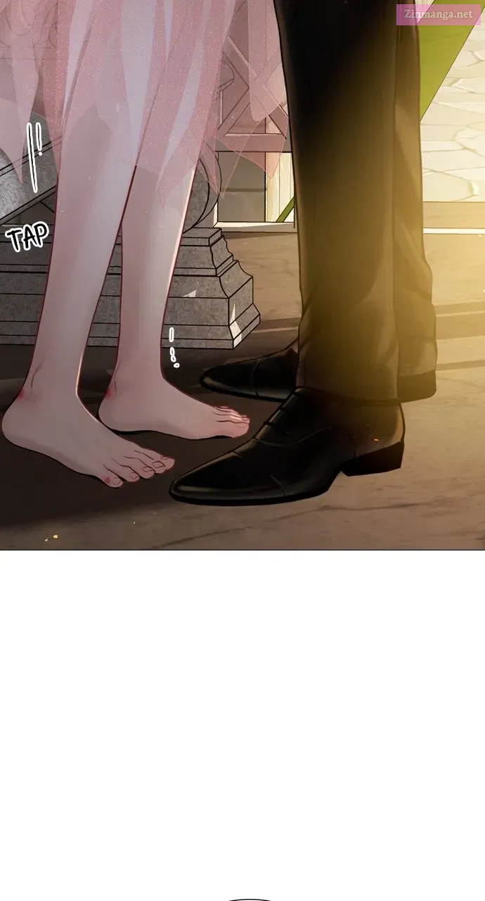 Read Cry, or Better Yet, Beg Manga Online