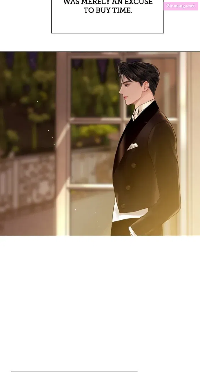 Read Cry, or Better Yet, Beg Manga Online
