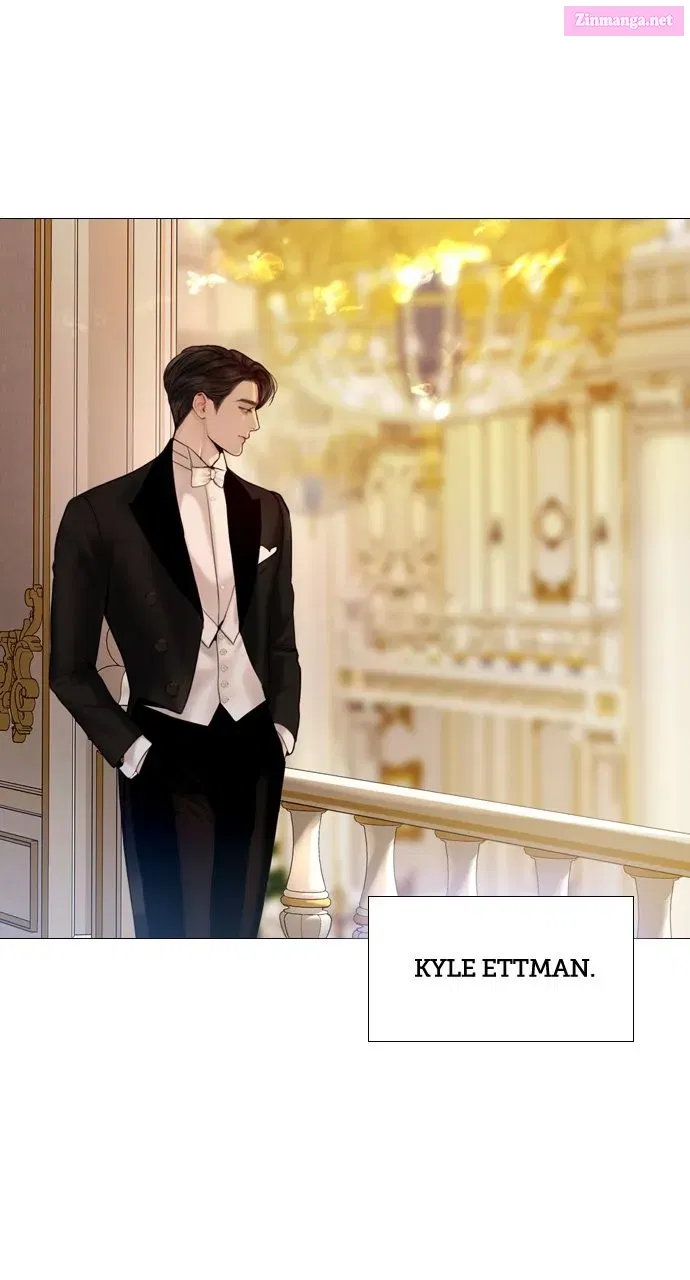Read Cry, or Better Yet, Beg Manga Online