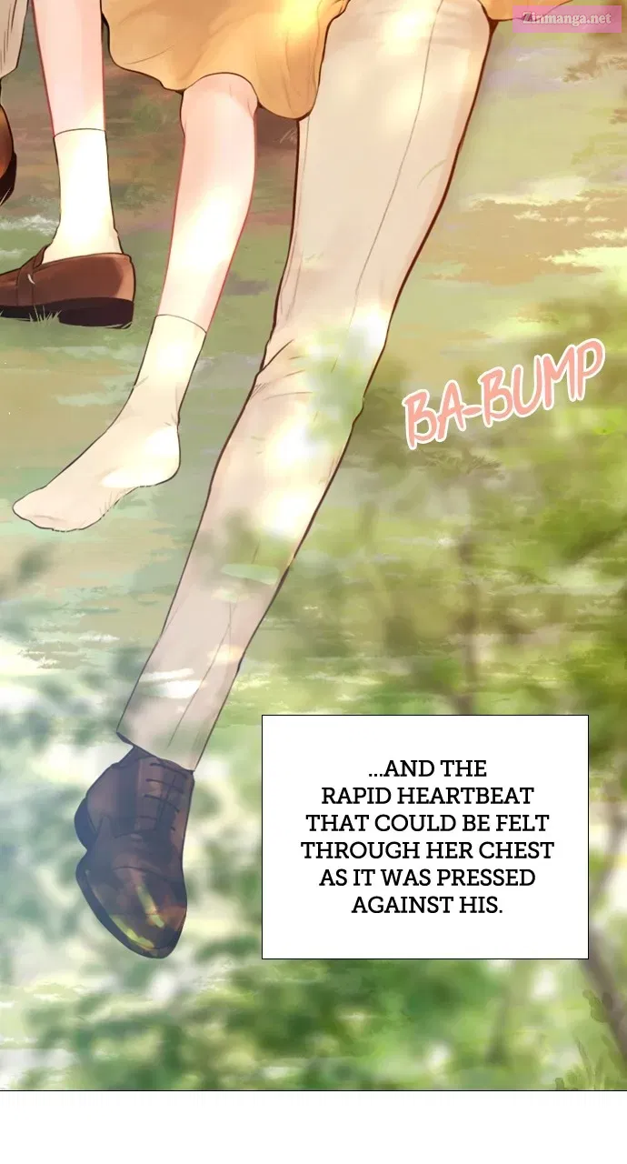 Read Cry, or Better Yet, Beg Manga Online
