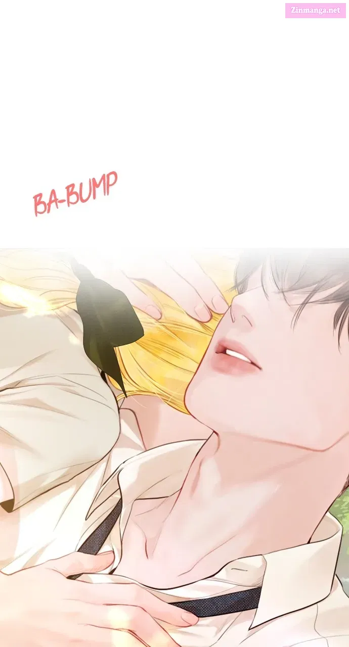 Read Cry, or Better Yet, Beg Manga Online