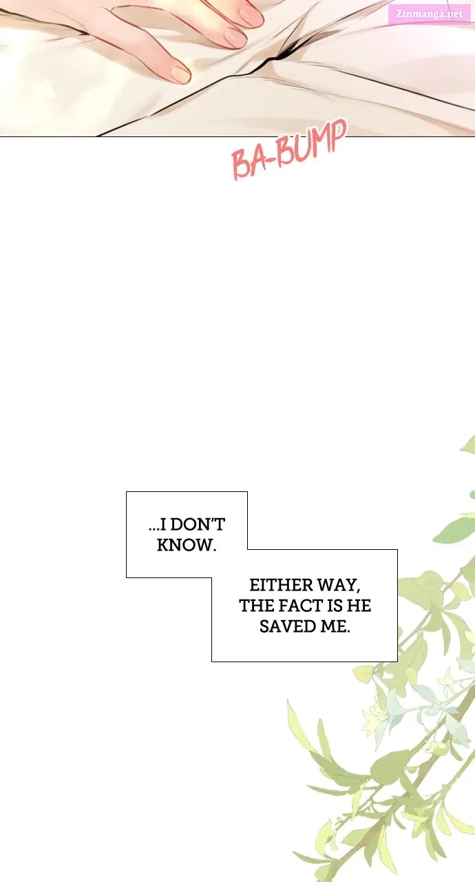 Read Cry, or Better Yet, Beg Manga Online