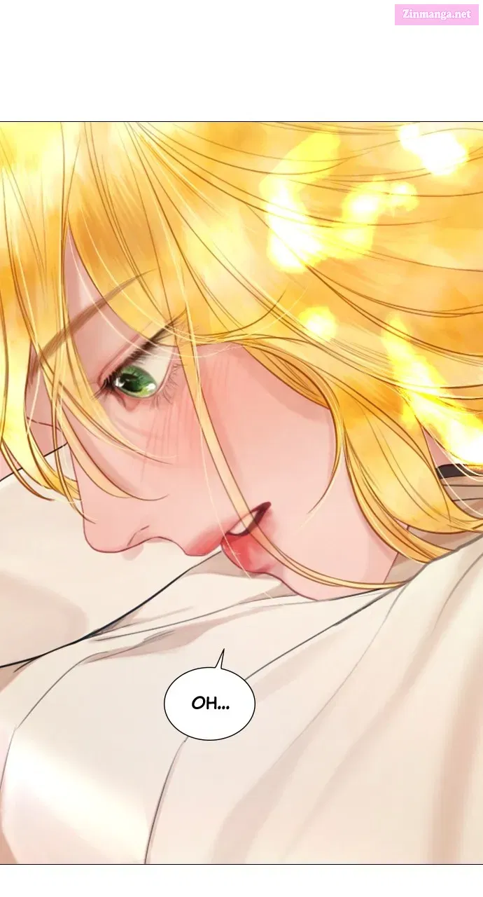 Read Cry, or Better Yet, Beg Manga Online