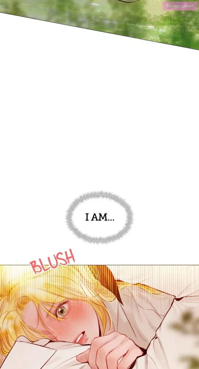 Read Cry, or Better Yet, Beg Manga Online