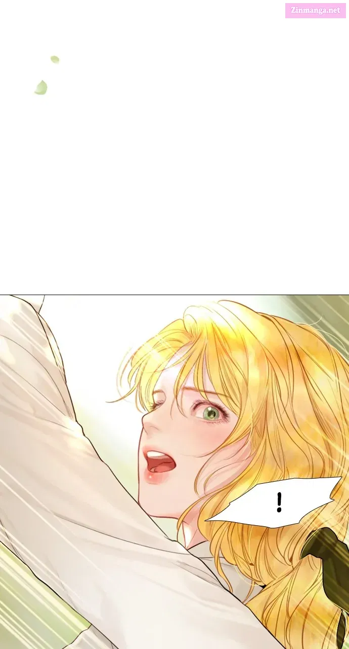Read Cry, or Better Yet, Beg Manga Online